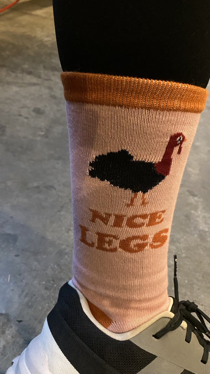 Katie Inman tweet media