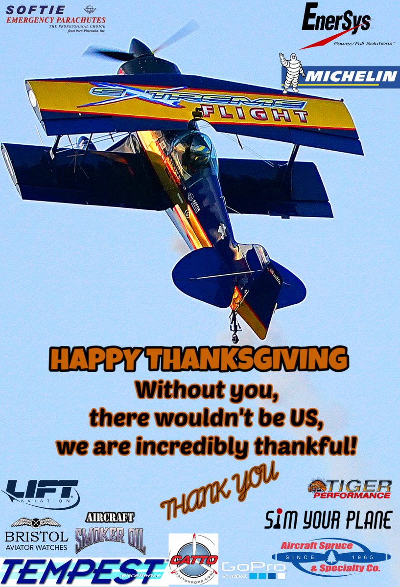 ExtremeFlight45's tweet photo. https://t.co/O6DQ7iw5RL