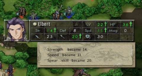 BTrain || Grey Heritage tweet media