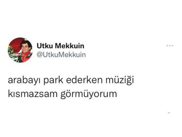 meybettr's tweet photo. https://t.co/BPxPGwOICZ