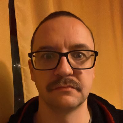 The Rush and Fumble tweet media