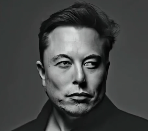 RizzOn_SOL's tweet photo. @elonmusk Hey bruh Elon get your $RIZZ and let's go pump 2gether. https://t.co/685V6f62Rc