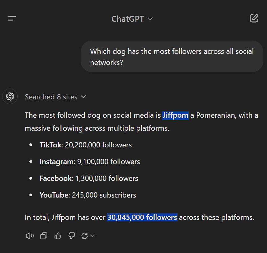 GLO (CryptoApe) - CryptoLaunch™ tweet media