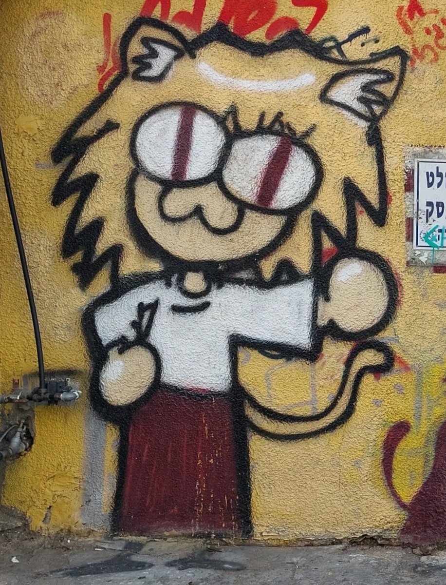 Post-Frog tweet media