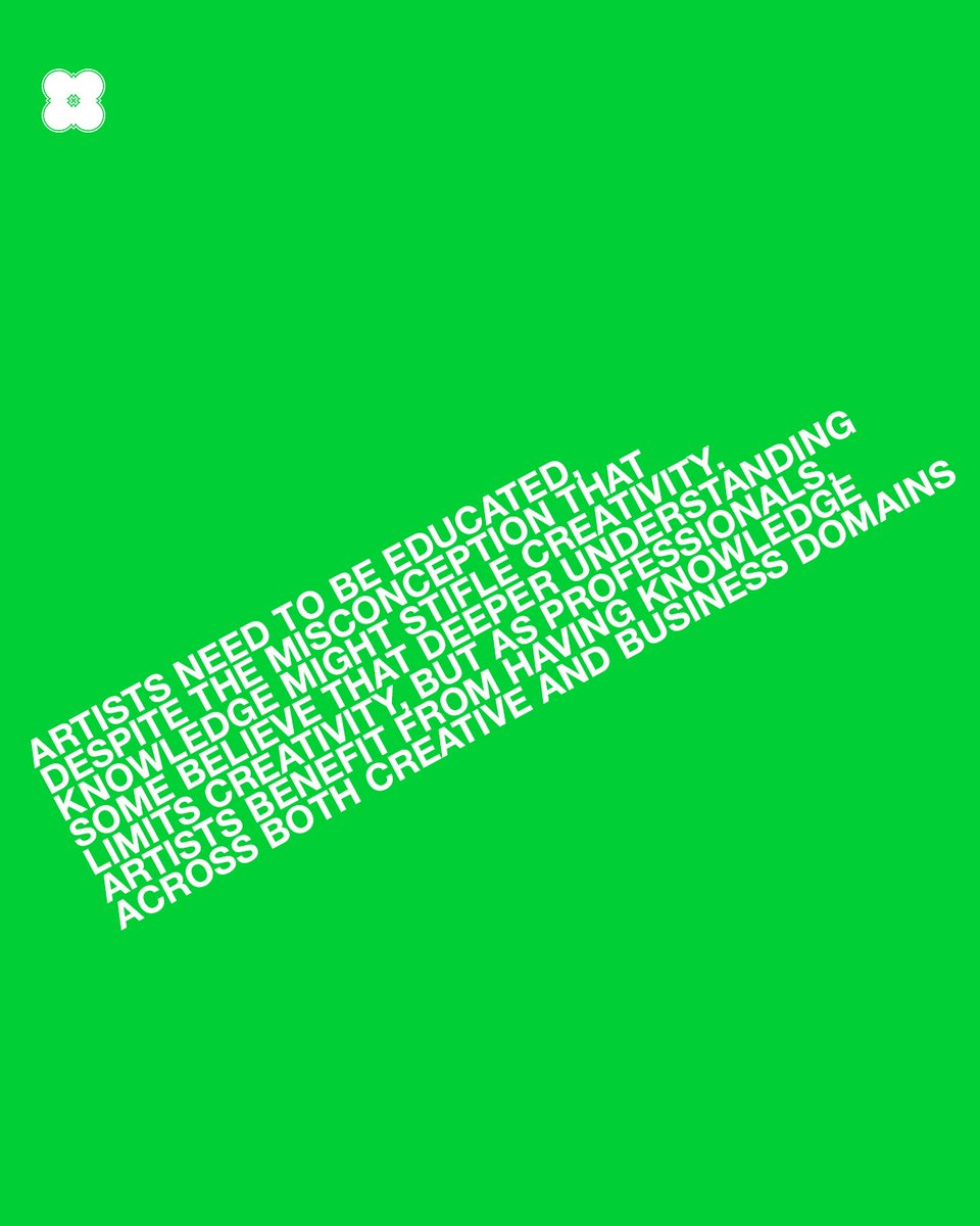 Music Business Club (@musicbclub) on Twitter photo 