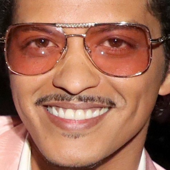 DonDadaNYC's tweet image. 