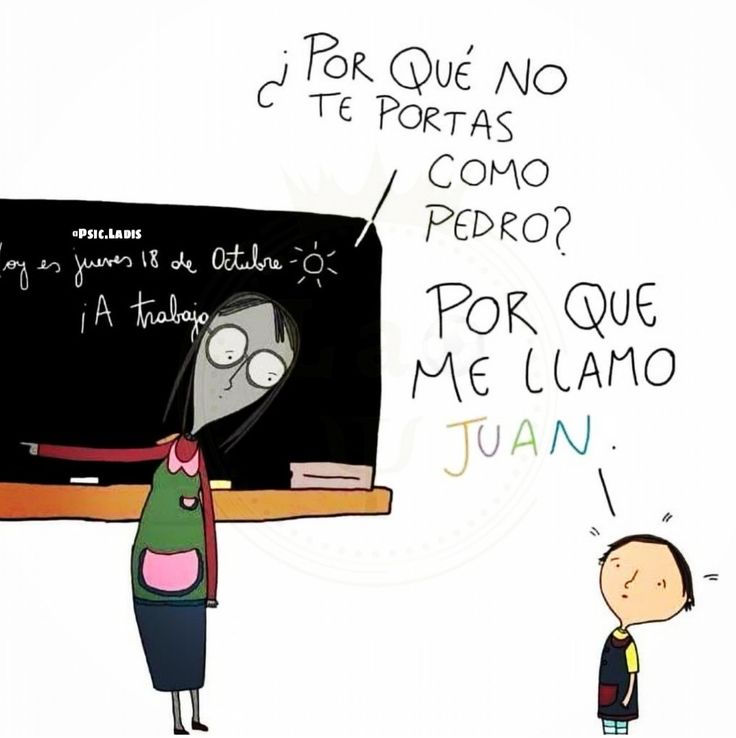 ✨️Cada niño es único, con su propia personalidad, intereses y ritmo de aprendizaje. Compararlos no los motiva, los limita. Valoremos sus diferencias, porque ahí está su grandeza🌈
#educauja