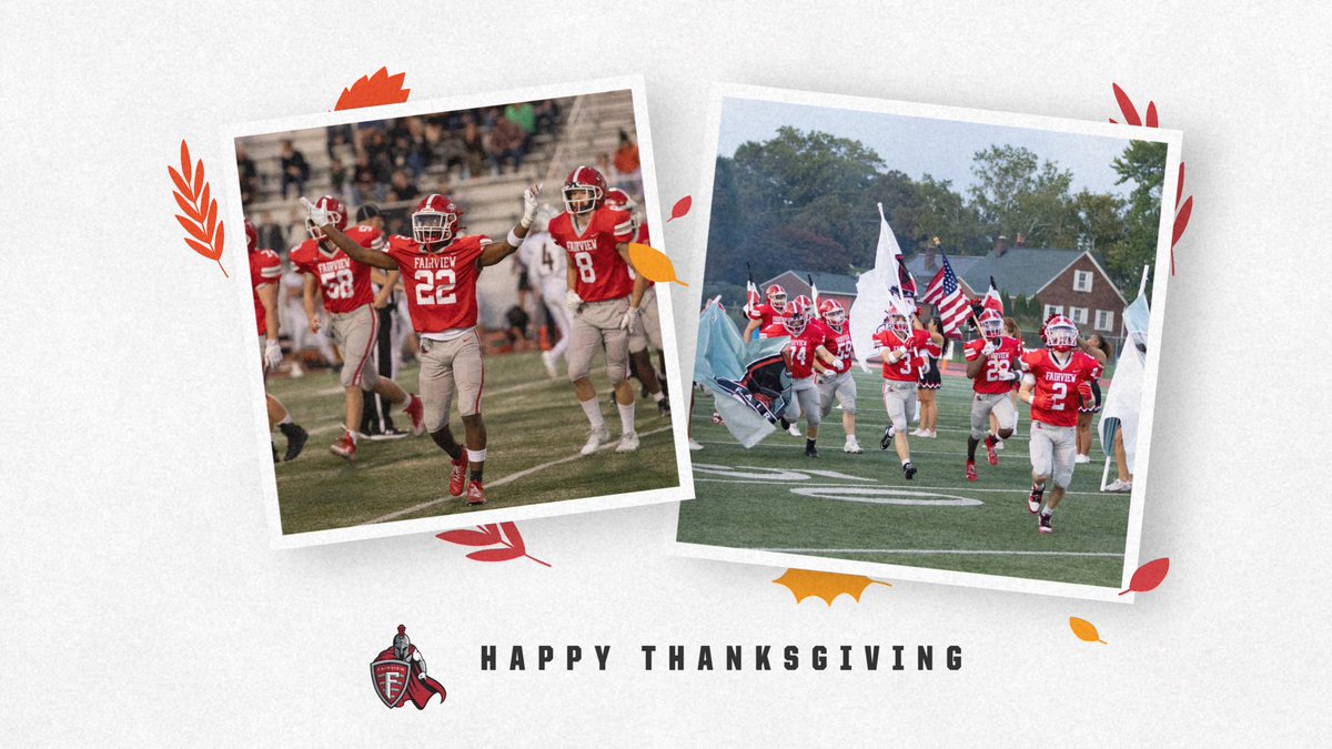 Fairview Football (@fairviewfb) on Twitter photo 