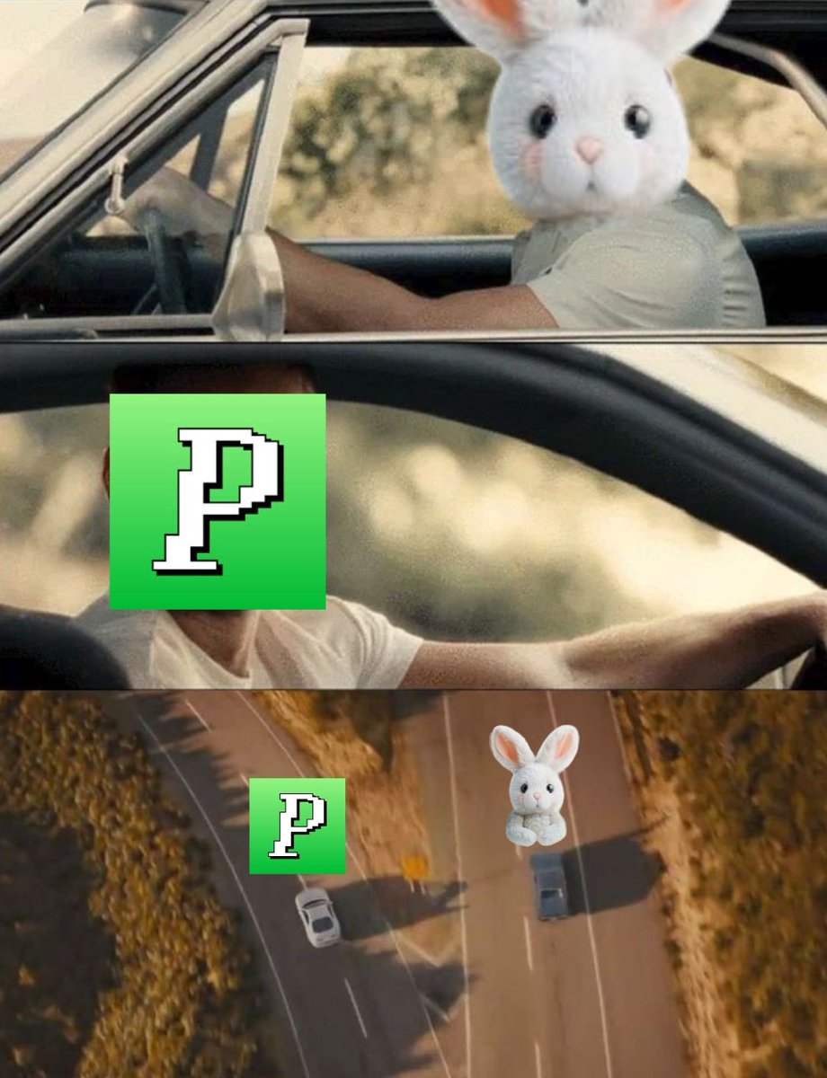 bbor | HYEIN DAY 🎂 (@bborbnz) on Twitter photo 