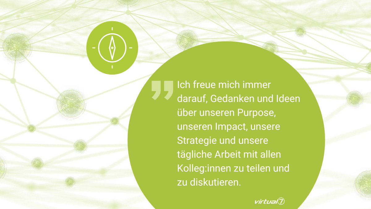 virtual7's tweet photo. “Ich bin glücklich verheiratet, stolzer Vater eines 5-jährigen Jungen und Hundepapa unseres 15-jährigen Firmenhundes Homer. Ich liebe es, gemeinsam mit #ONEvirtual7 das Unternehmen auf unsere responsive Art zu gestalten und so die digitale Zukunft Deutschlands mitzuprägen." https://t.co/WsCDHYMnnk