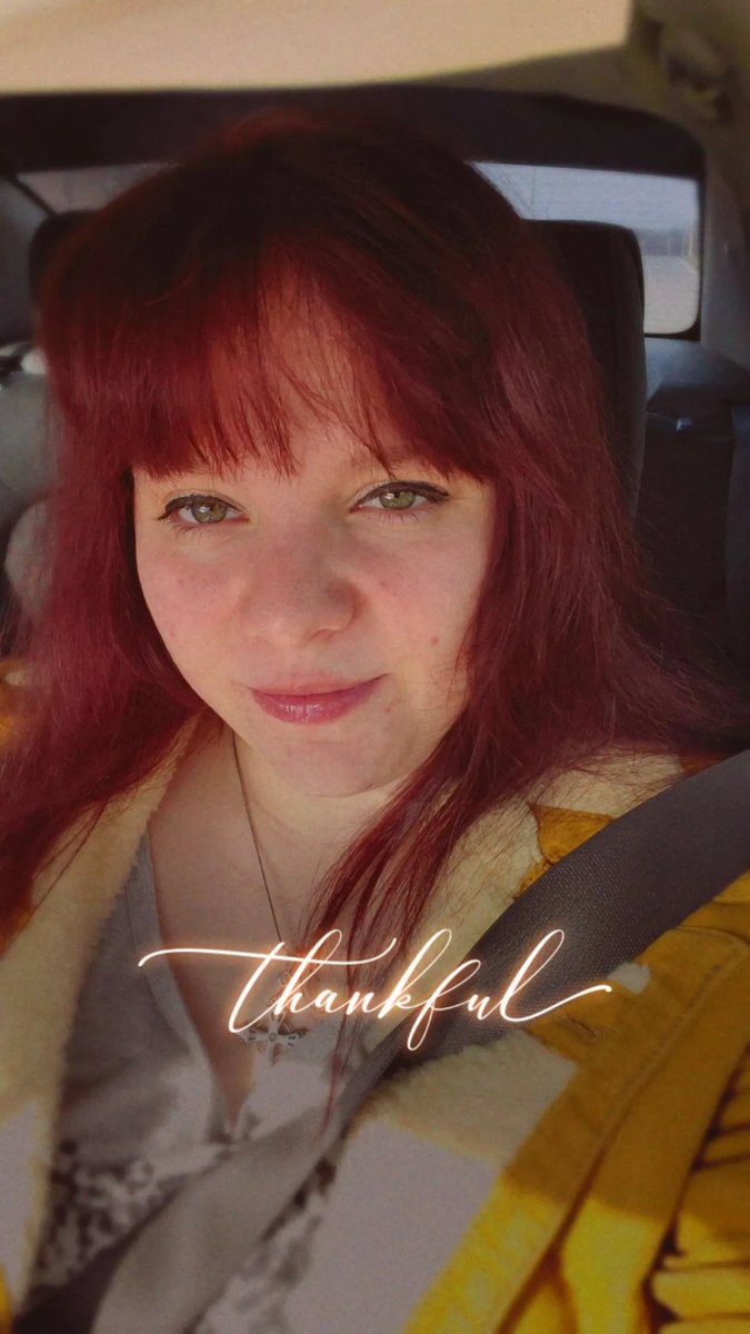 Happy Thanksgiving everyone!!