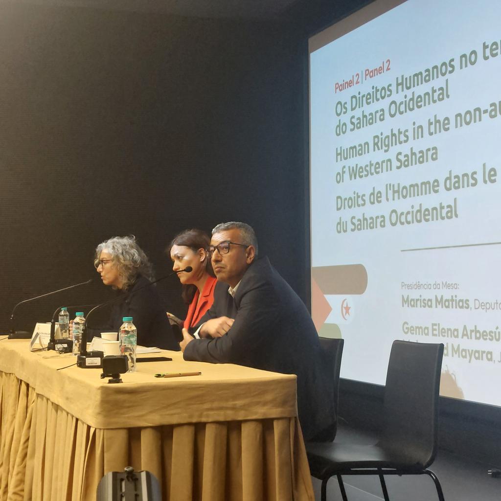 Equipe Media tweet media