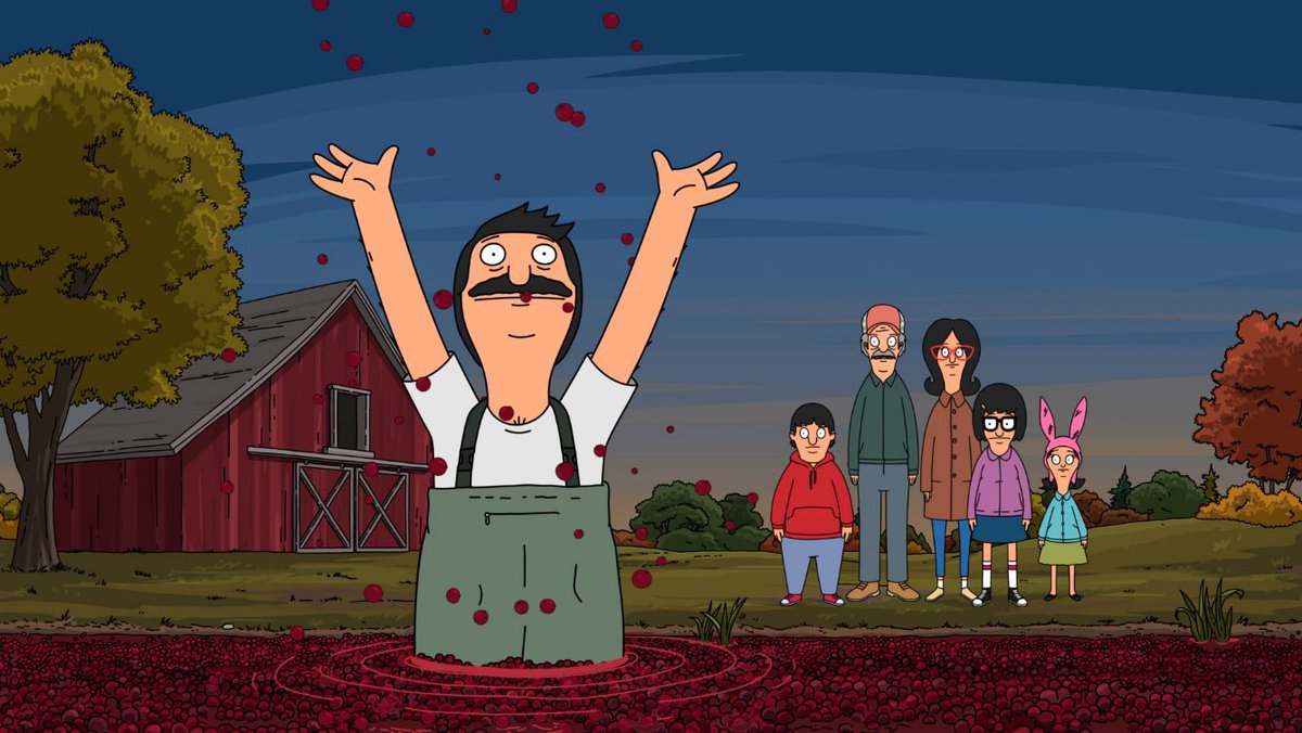 bobsburgers_ooc's tweet photo. https://t.co/IWVXigO4mh