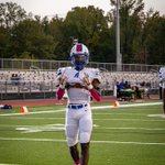Photo by Bryson Johnson (@BrysonJohnson06)