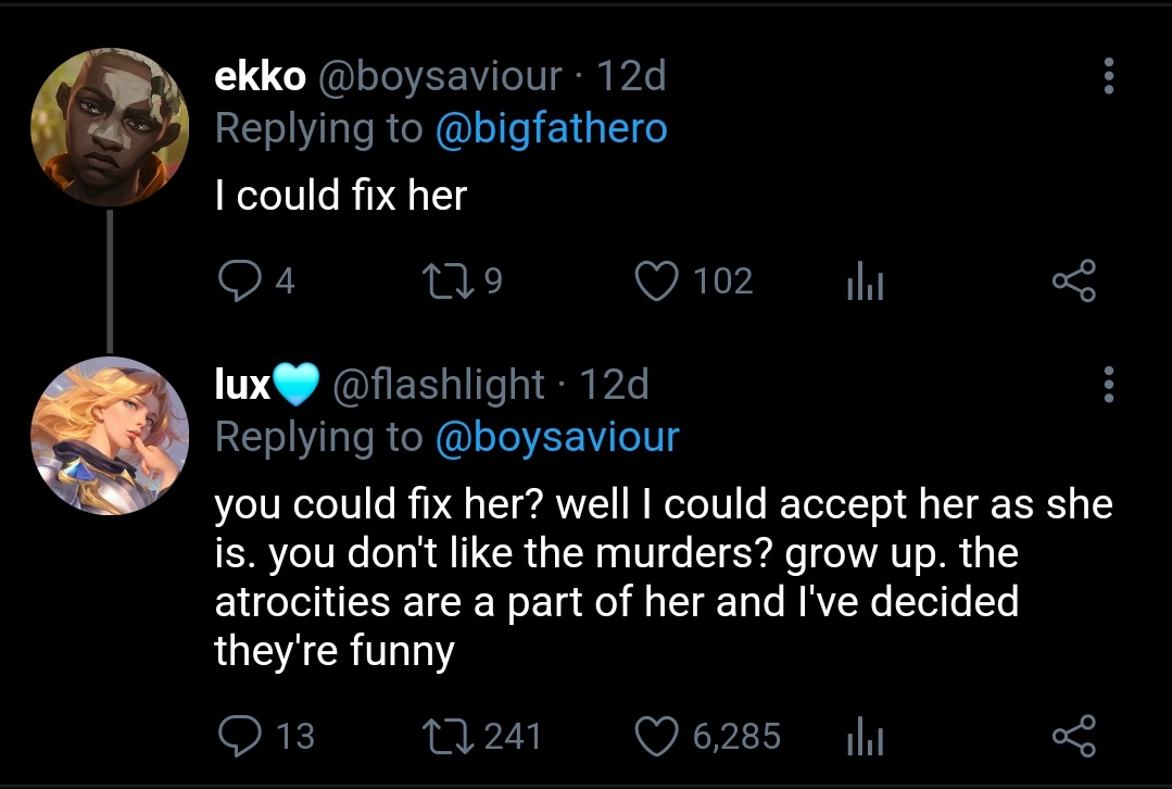 Rome!! 🧨 tweet media