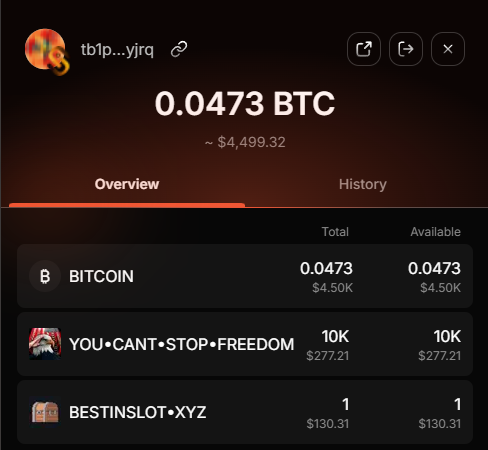 elif906's tweet photo. @Saturn_btc tb1pqsmludmxvkhfn4su254ak0g5xqhkyqwrktu5gwkn2qjnxd2p594qwgyjrq https://t.co/HEZ0XRBU27