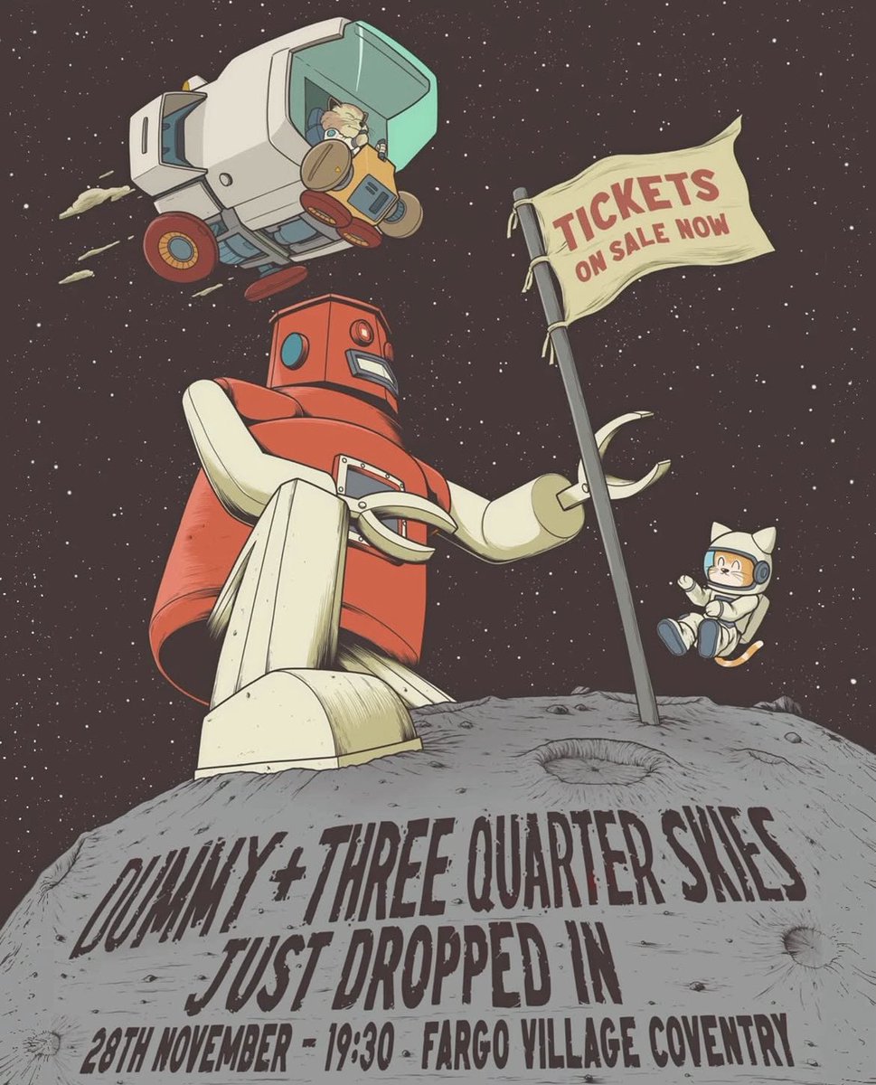 simon scott tweet media