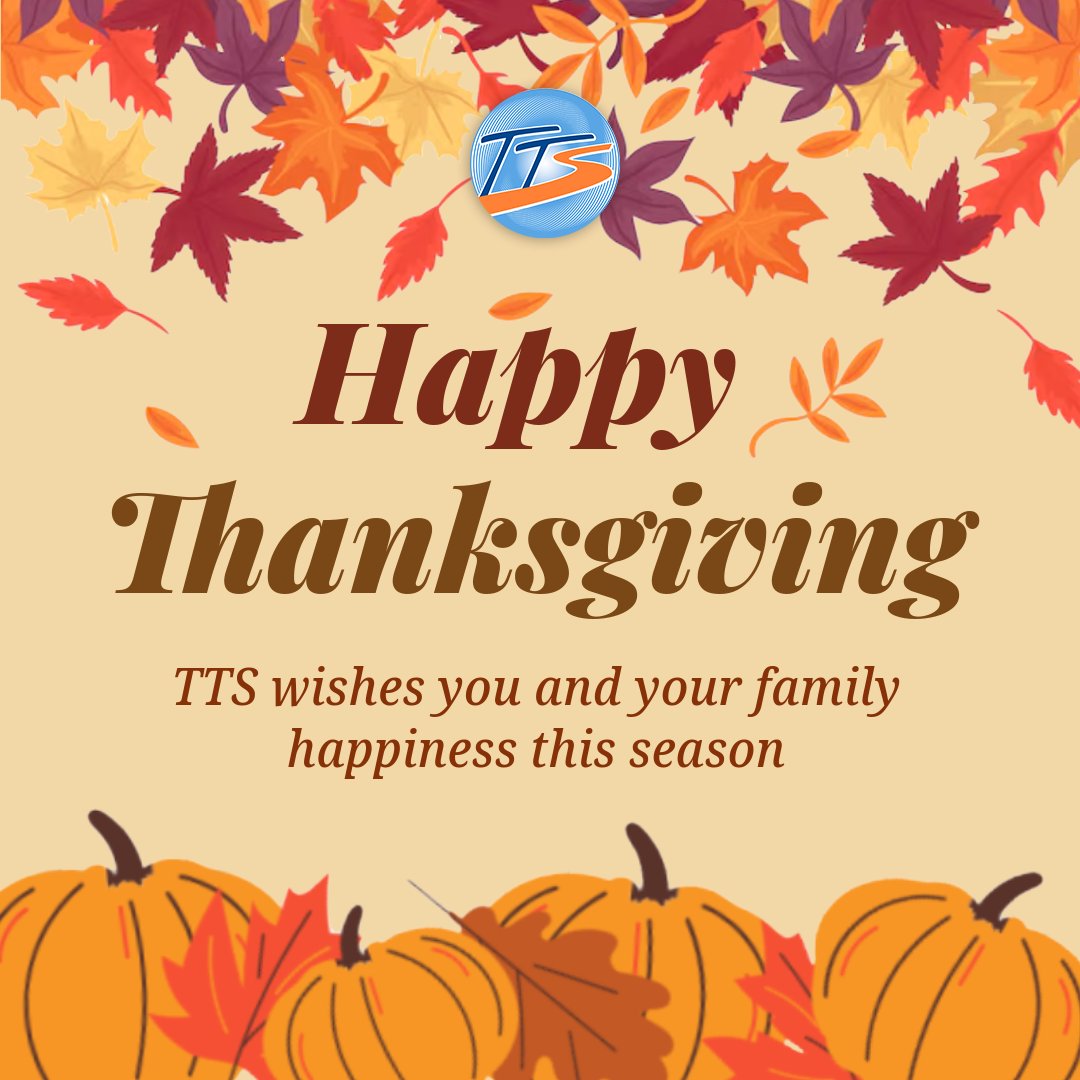 TeamTravelSource tweet media