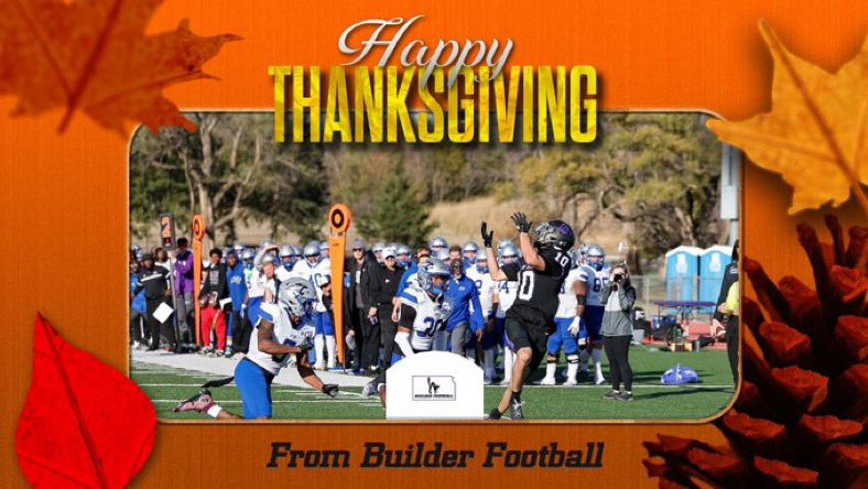 James Miller tweet media