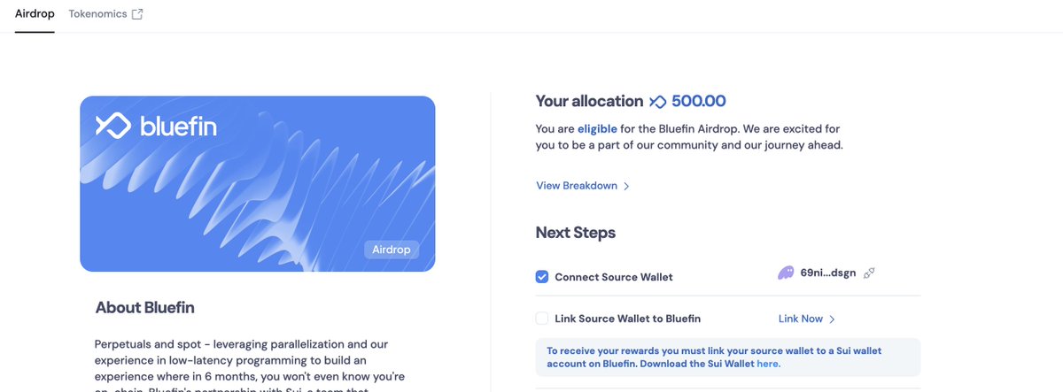 🟩 Ibrahim tweet media