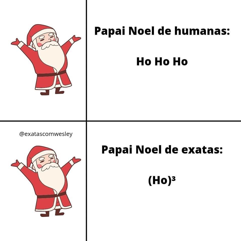 memes inteligentes (@memeinteligente) on Twitter photo 