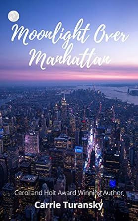 Book Deals for Christian Readers (@christianbookde) on Twitter photo FREE | Moonlight Over Manhattan
by Carrie Turansky <a href="/carrieturansky/">Carrie Turansky</a>
amzn.to/2D8QVPB
#kindledeals #ad FREE | Moonlight Over Manhattan
by Carrie Turansky <a href="/carrieturansky/">Carrie Turansky</a>
amzn.to/2D8QVPB
#kindledeals #ad
