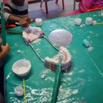 Photo by Curwen Primary School (@CurwenPrimary)