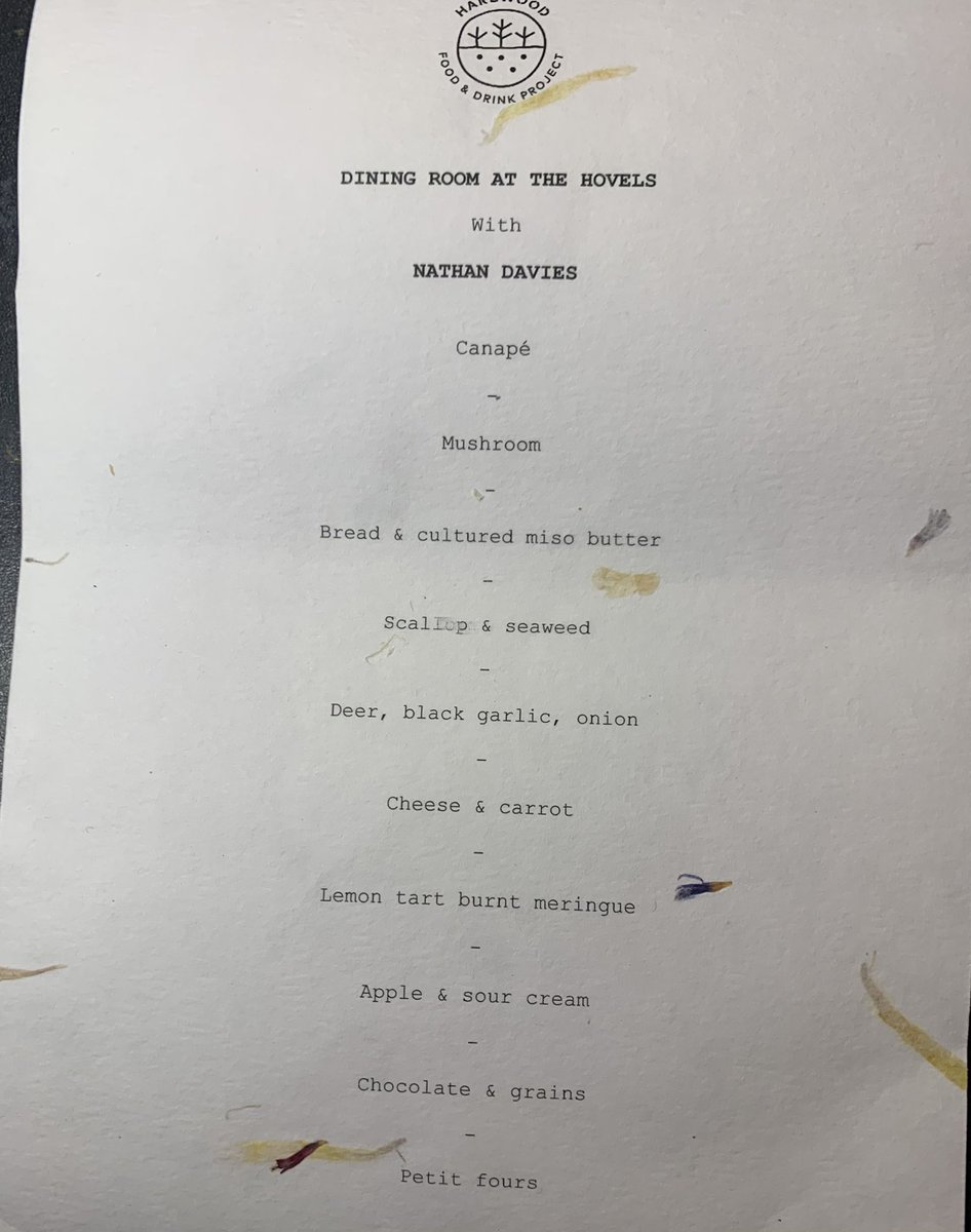 ChefScott74 tweet media