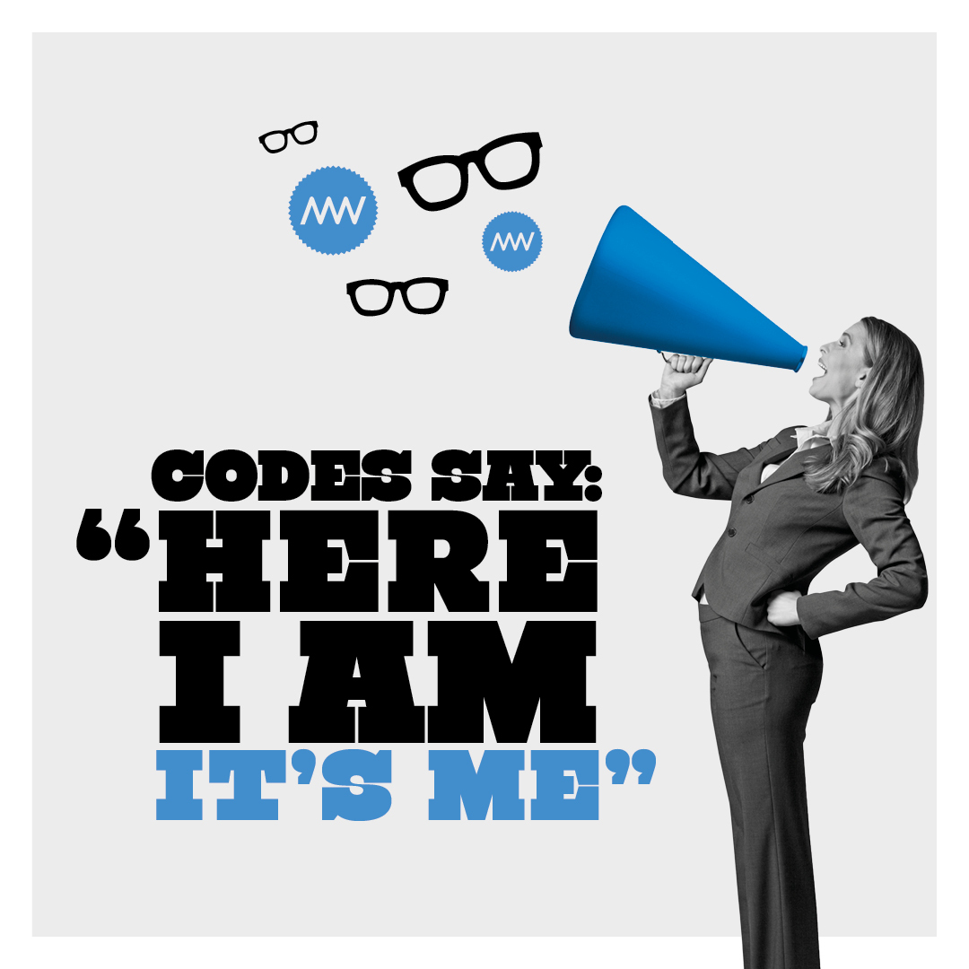 MWMiniMBA's tweet photo. 🔑 Crack the code to unforgettable brands!
Logos, colours, sounds - brand codes are the secret to standing out.

Learn how to find, apply, &amp; refresh your codes in our free guide: 4 Coding Challenges: And How to Crack Them. 💡

Access the guide: https://t.co/NfqE51NJbr https://t.co/Fz57t1HawT