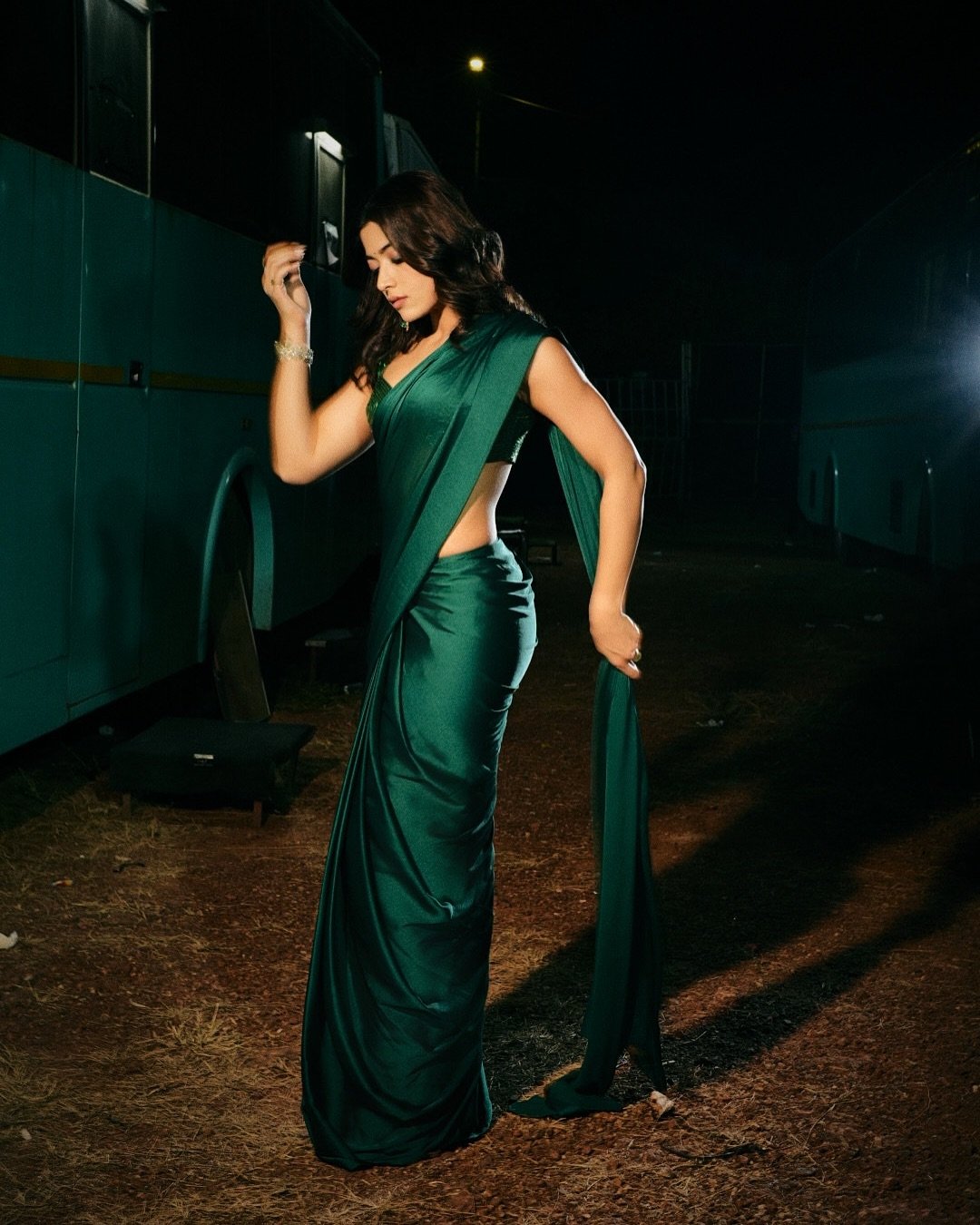 GdfDc1rW8AM_nxA?format=jpg&name=large