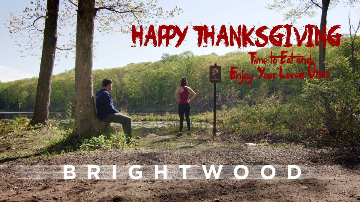 🫀🦃