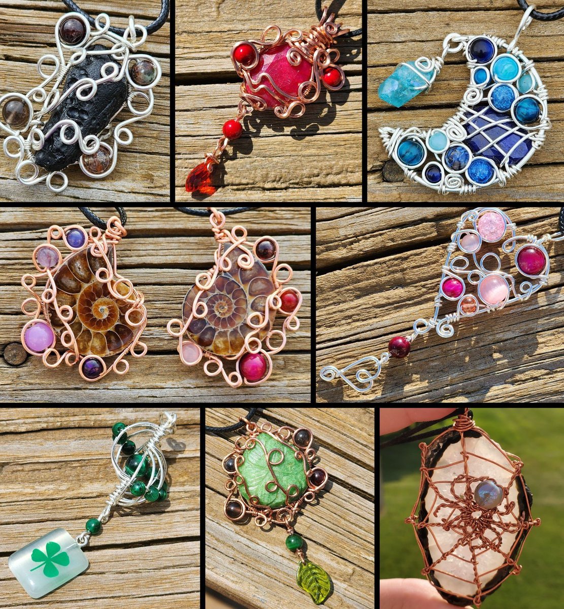 DNAcademic's tweet photo. Tons of stuff has had the price marked down and is also on sale NOW ⏬️ https://t.co/DVQZtGUitU