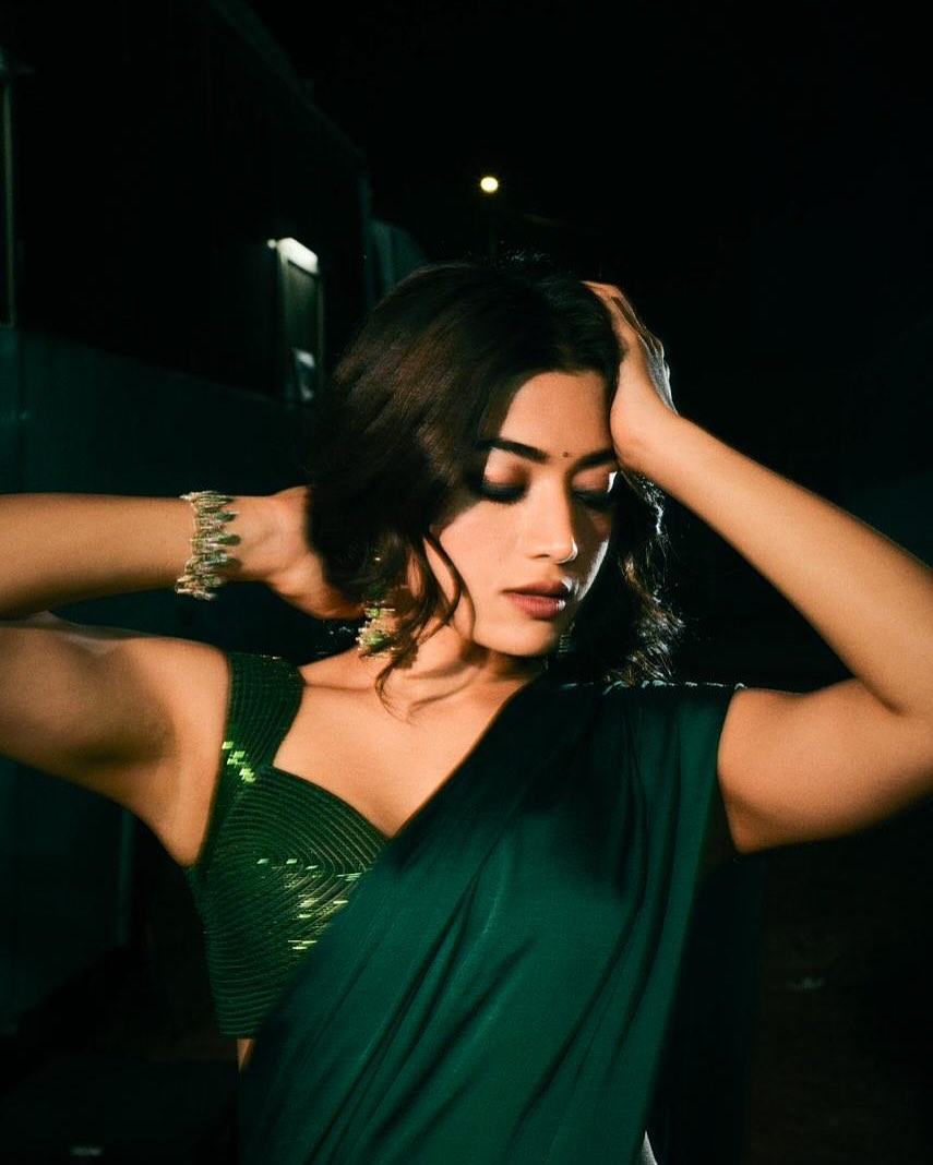 GdfDcyOW8AAerG3?format=jpg&name=medium