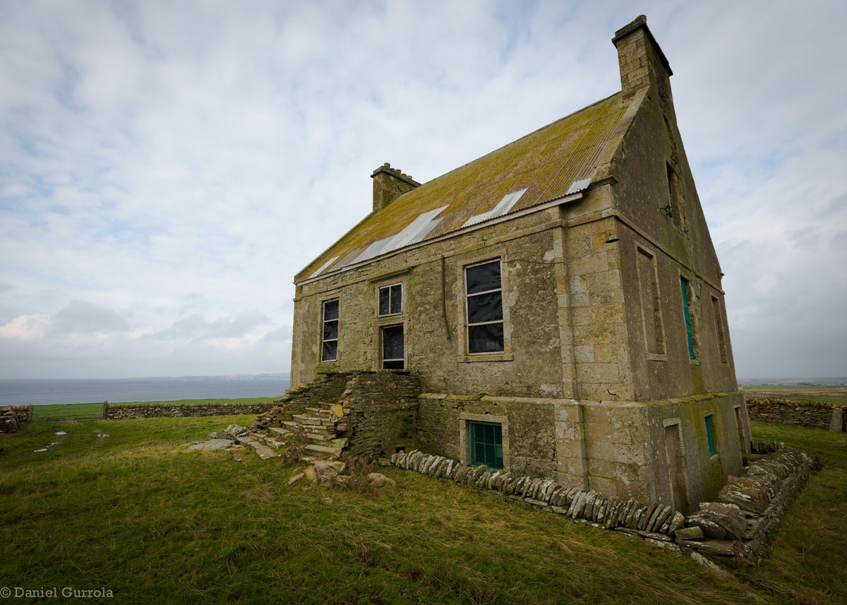 HeritageFundSCO tweet picture