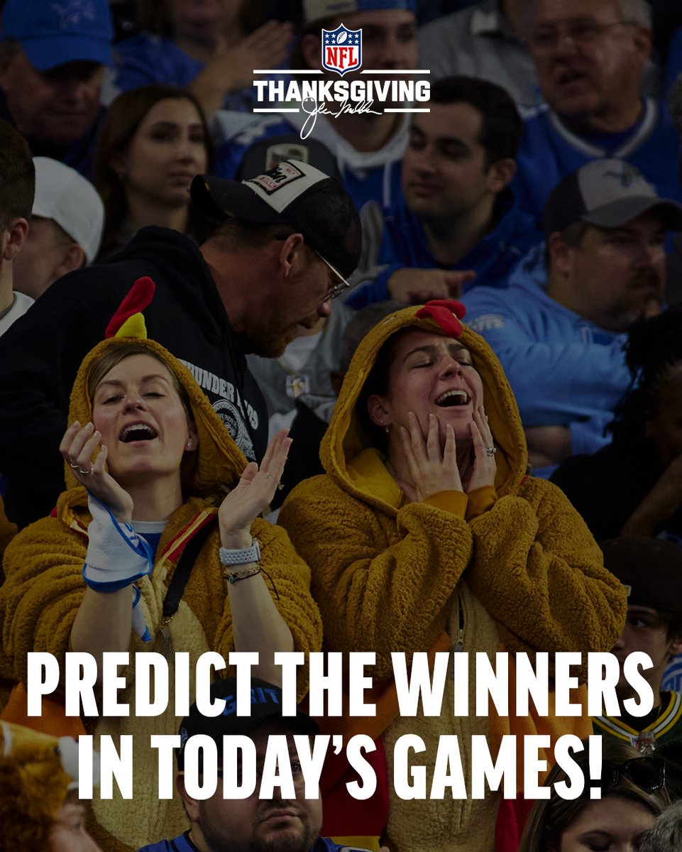 NFL UK & Ireland tweet media