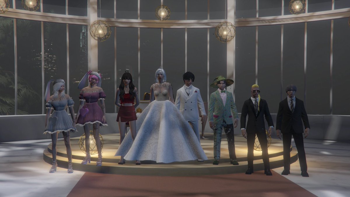 nana@あまちゃんとペア画中♡ tweet media