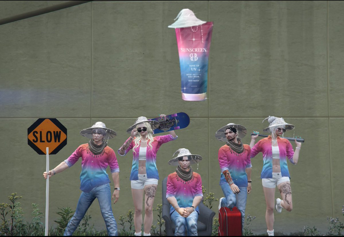 nana@あまちゃんとペア画中♡ tweet media