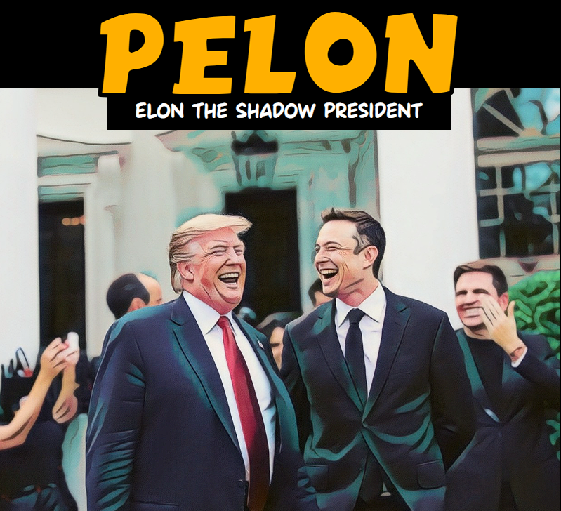 pelonpumpfun's tweet photo. 🔥Happy Thanksgiving 🔥
And prepare for black friday 🎁
#Elon #Trump #BlackFriday 👇 https://t.co/IkRibTbSYL