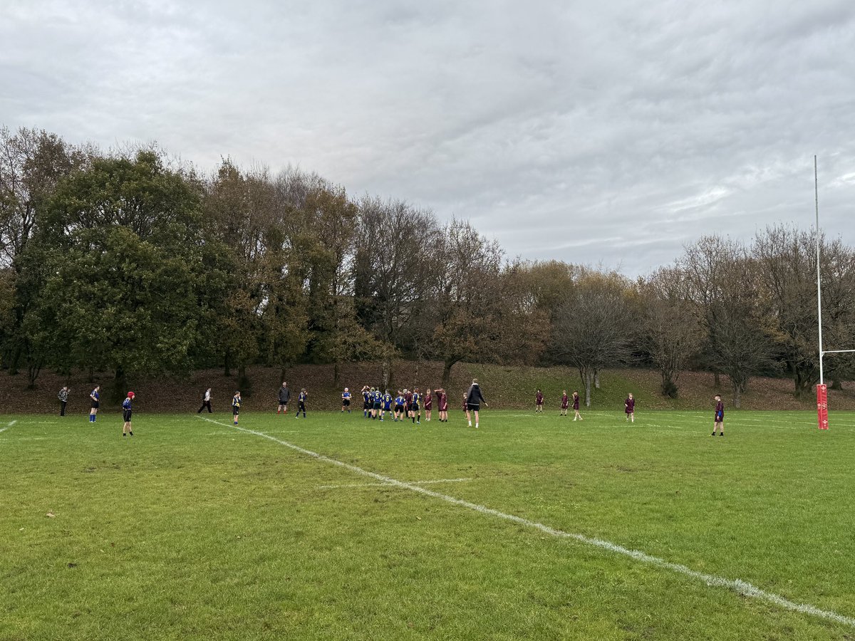 PencoedComp_Rugby tweet media