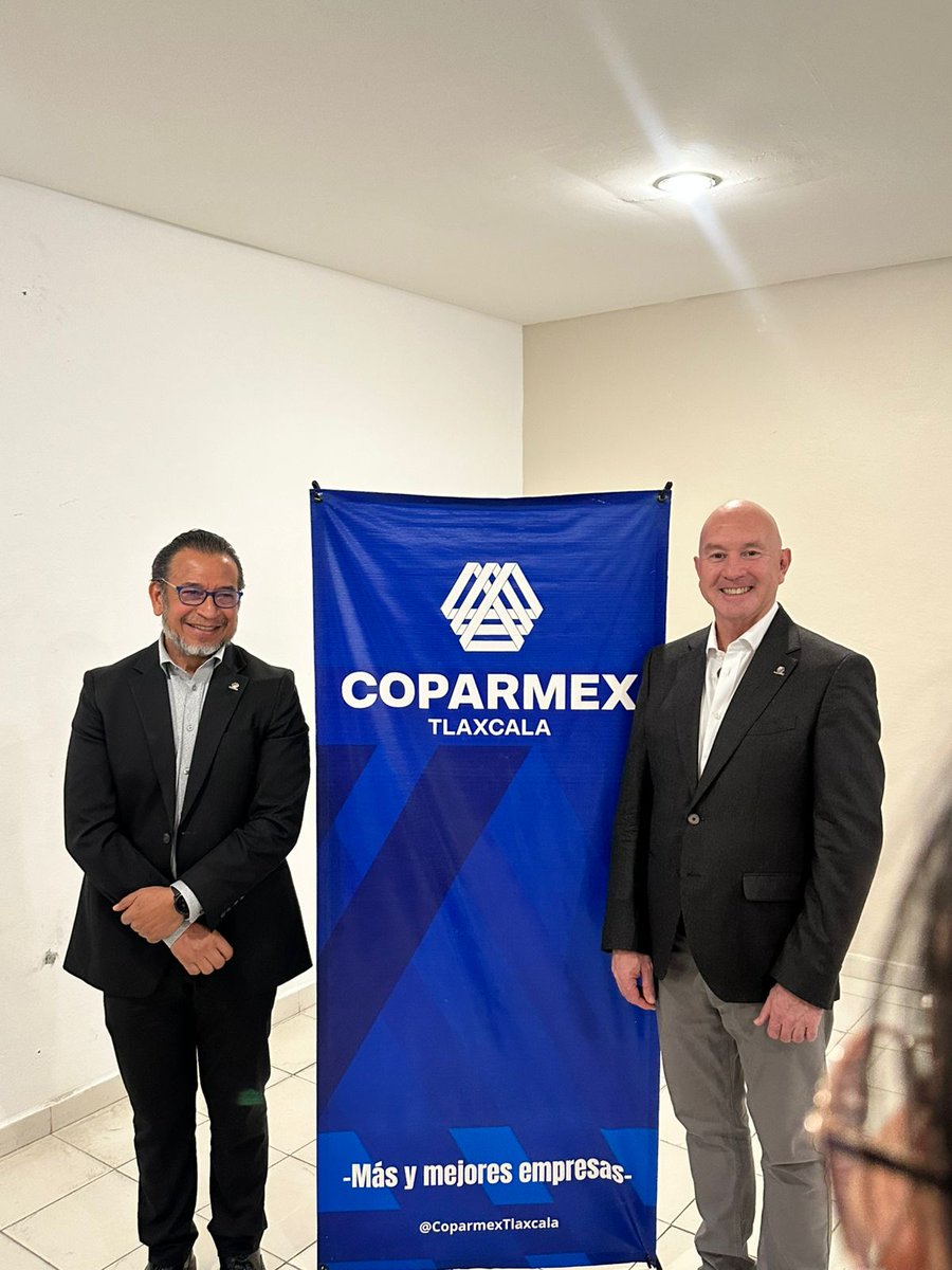 Jorge Ramirez H tweet media