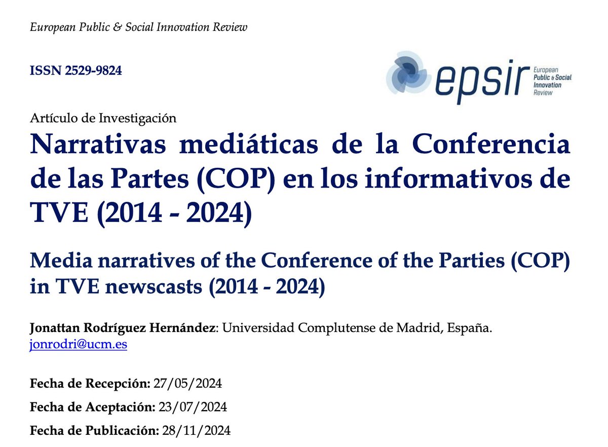 Jonattan Rodriguez tweet media