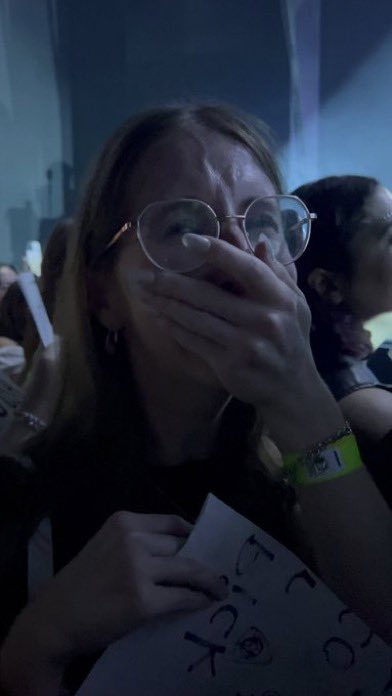 ⋆˚࿔ cat 𝜗𝜚˚⋆ tweet media