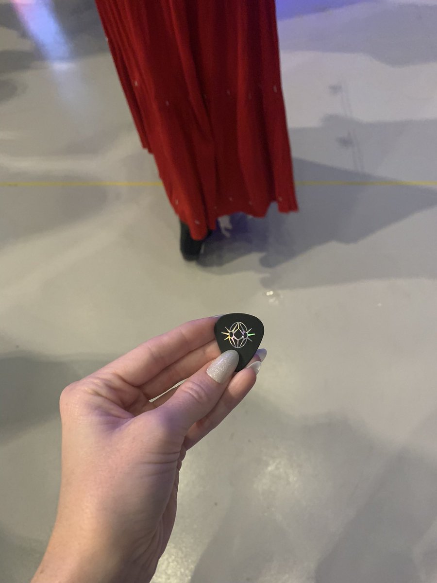 ⋆˚࿔ cat 𝜗𝜚˚⋆ tweet media