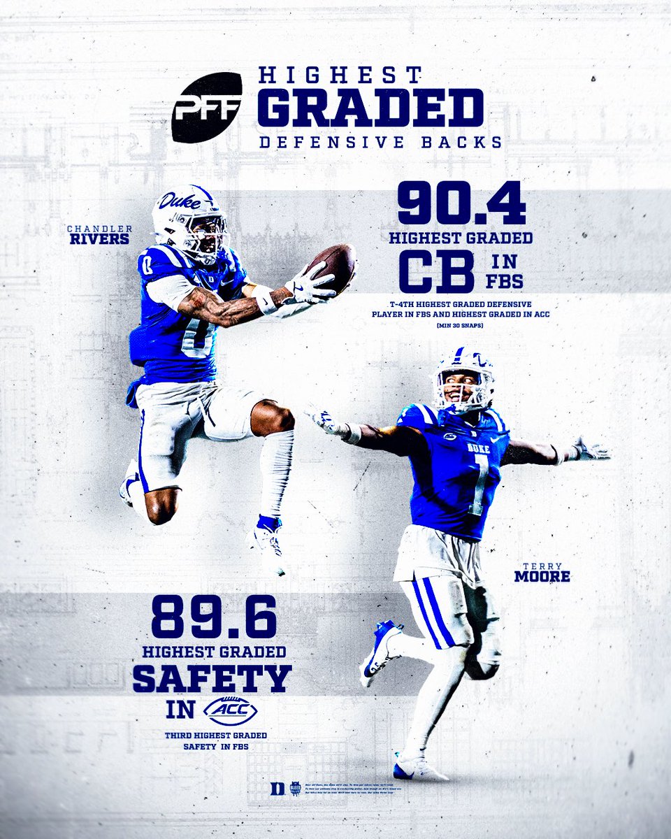 Elite 👀

<a href="/_ChandlerRivers/">ℂ𝕙𝕒𝕟 ²</a> x <a href="/TerryMoore02/">Terry.Moore</a>