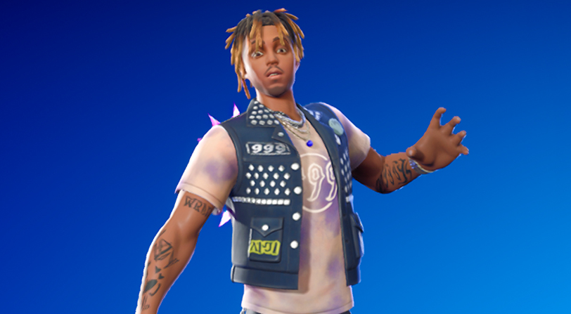 HYPEX tweet media