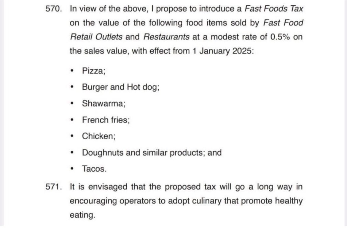 Fadzayi Mahere🇿🇼 tweet media