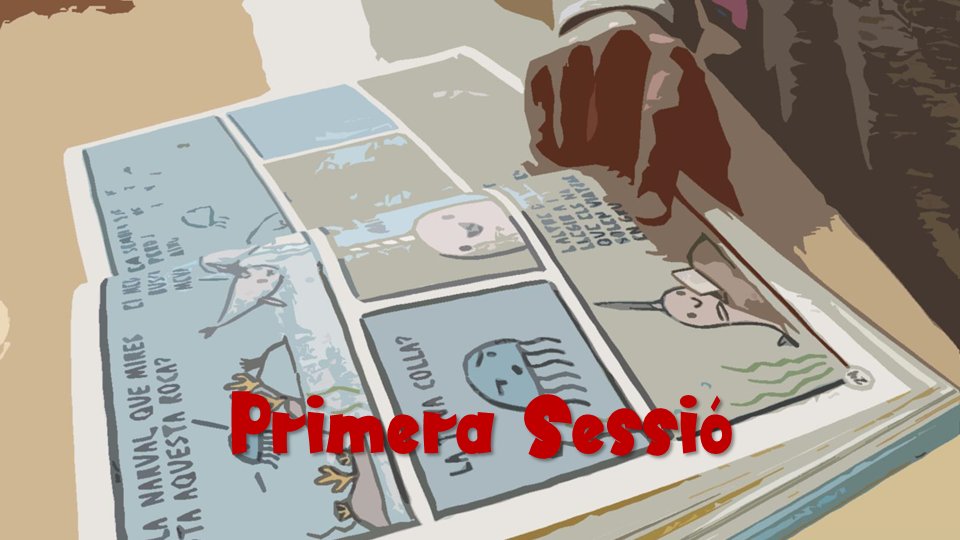 Actualitzem el vídeo de la primera sessió de #POTS_Contar
potscv.blogspot.com/2024/11/primer…

youtu.be/t7quV_YAT28

#SiVolsPots #SiVolsPotsCV #POTS