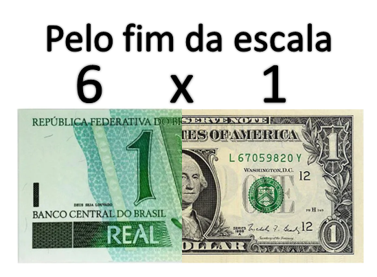 0C0RV0's tweet photo. Agora vai https://t.co/6SxV0by4oh