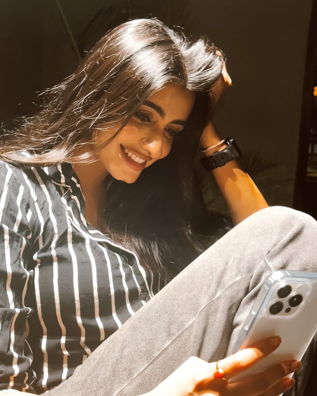 GdfE4_6WsAARiVj?format=jpg&name=large