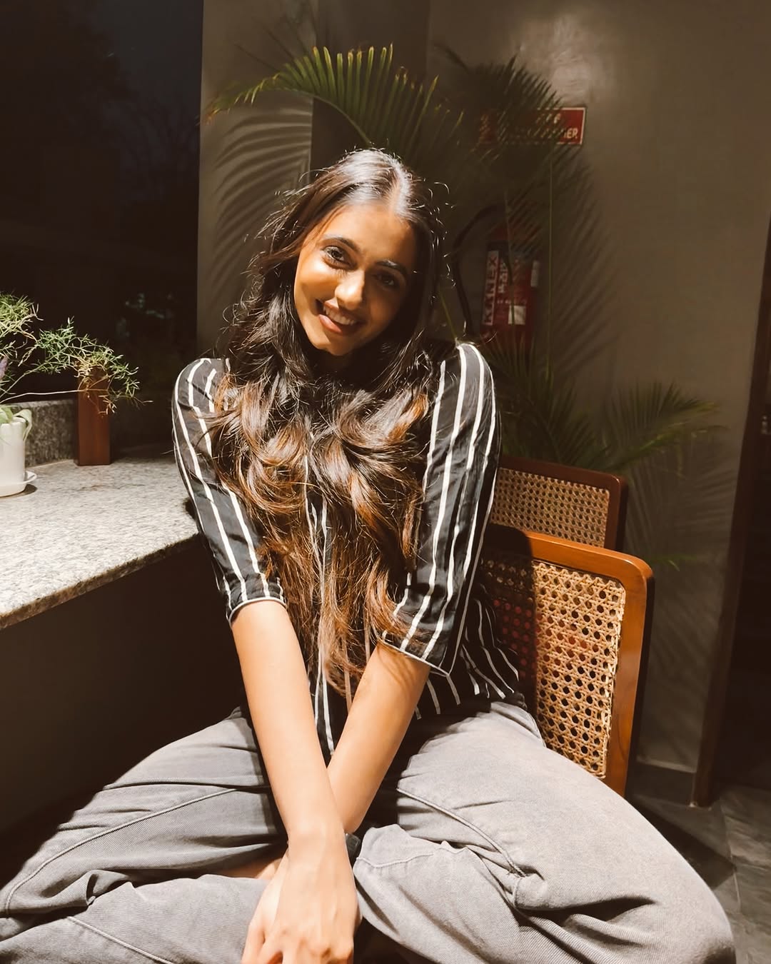 GdfE549XgAAL-k6?format=jpg&name=large